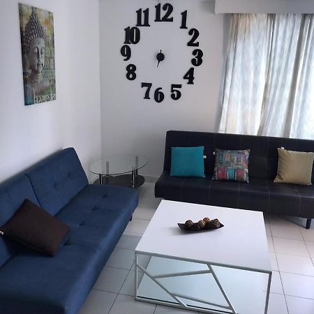 Cartagena Alquila Apartment ภายนอก รูปภาพ